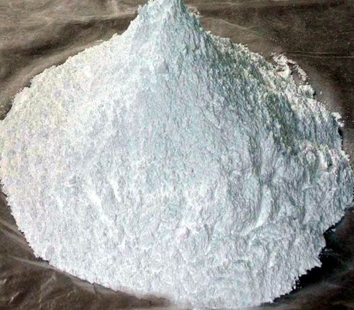 滑石粉的功效与作用_滑石粉价格_滑石粉是什么